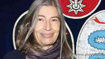 Dachau: Silberne Bürgermedaillen für acht Dachauer - Merkur Online