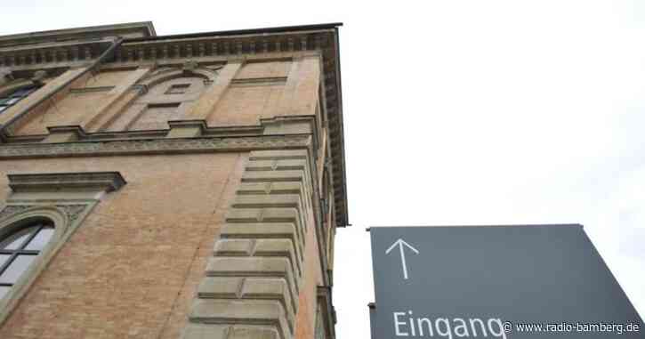 Alte Pinakothek erwirbt französisches Rokoko-Pastellgemälde