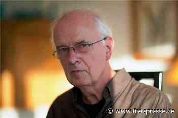 Theater Chemnitz liefert Opern-Vorpremiere auf Doppel-CD - Freie Presse