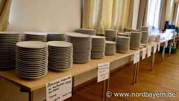 Jähes Ende für beliebte Gastwirtschaft in Jahnhalle in Baiersdorf - Nordbayern.de