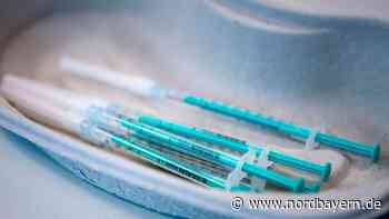 Arzthelferin aus Erlangen: "Auch wenn wir am Limit sind, wir wollen Corona besiegen" - Nordbayern.de