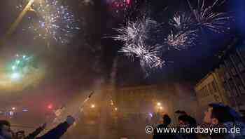 Erlangen: Wie sinnvoll ist das Feuerwerks-Verbot? - Nordbayern.de