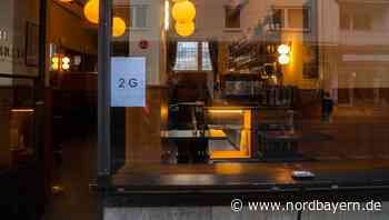 Erlangen: Darum schließen Bars und Restaurants dürfen offen bleiben - Nordbayern.de