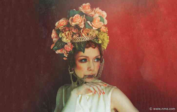 The Anchoress says she earned “not a penny” from 750,000 streams as streaming bill falters in Parliament
