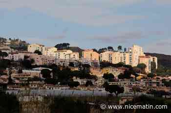 Comment Carros se prépare face aux catastrophes naturelles