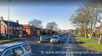 Motorist clocked speeding at staggering 70mph on 30mph road