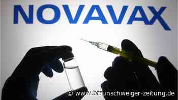 Novavax und Valneva: Wann gibt es die neuen Impfstoffe?