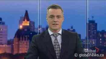 Aging Population Concerns