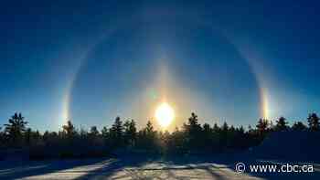 The science says there's no difference between a dry or a wet cold. Sorry