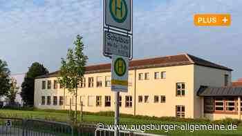 Kinder der Mindelheimer Grundschule bekommen Hilfe - Augsburger Allgemeine