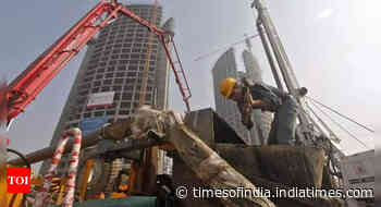 'Indian economy shows strong signs of recovery'