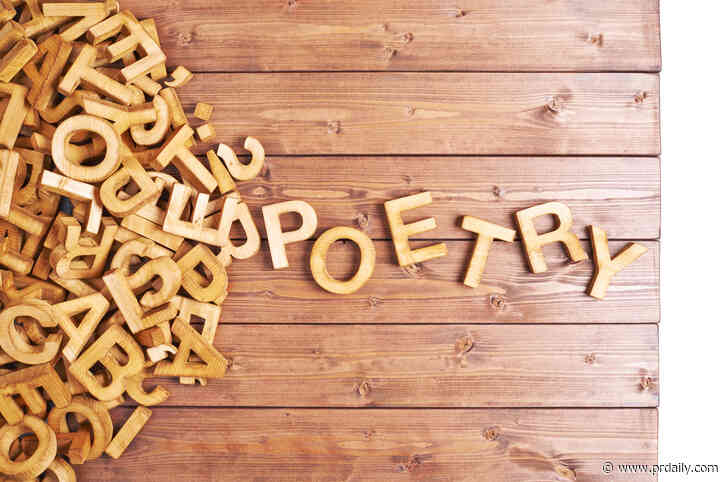 3 ways to add creativity to your writing