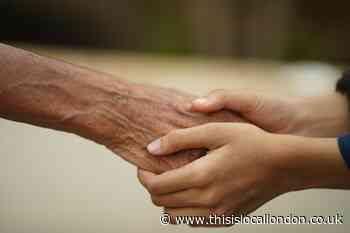Adult social care cap may not be fully funded by government