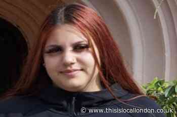 Battersea teenager missing as police raise welfare concerns
