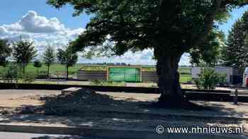 De Ark in de race om enige kroeg van Eemnes te worden - NH Nieuws