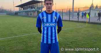 Casati Arcore-ColicoDerviese: Rota, Scotti, Pasquinelli e Rossi proiettano i gialloblù, al momento, fuori dalla zona calda - Sprint e Sport