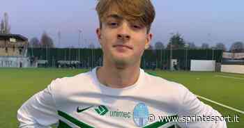 Football Leon-Casati Arcore: la coppia Prezioso-Martinelli funziona e regala il derby a Pessina - Sprint e Sport