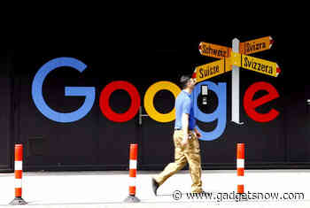 Google, Meta dominate as digital propels global advertising growth -forecasts