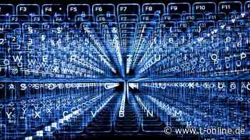 Cyberkriminalität: Cyberkriminelle erobern Digital-Coins im Millionenwert