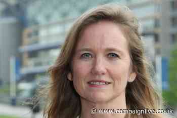 Arsenal appoints chief commercial officer to oversee marketing