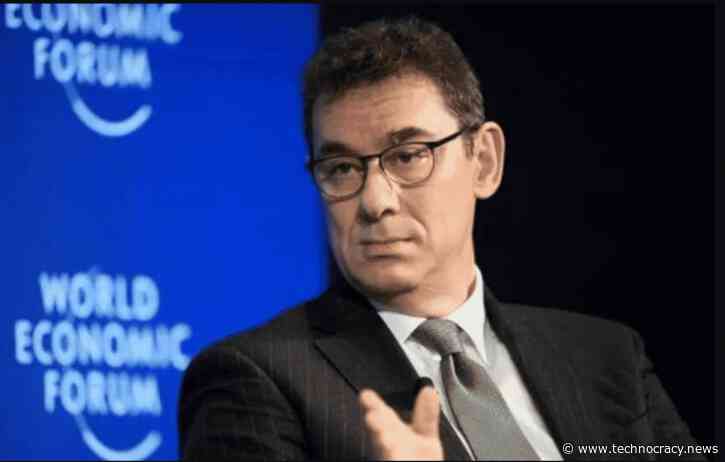 The Technocrat Mind: Pfizer’s Unconscionable Crimes, Past And Present