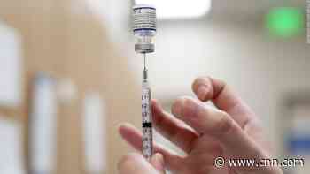 Analysis: GOP vaccine resistance confronting Biden has deep roots