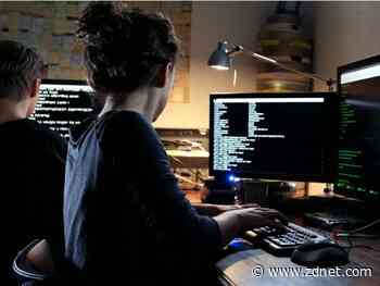 Brace yourself for these five top data breach trends in 2022, Experian warns