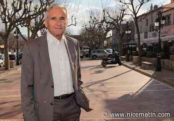 A8 bis, TER, Ikea... Les grands combats humanistes et écologistes d'André Aschieri