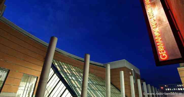 Germanisches Nationalmuseum: Auftrag für Chipperfield