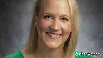 Shoe Carnival’s Deb Hannah Going Content-First At CGSM 2021