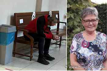 Rijverbod voor bestuurder die dodelijk verkeersongeval veroorzaakt door geen voorrang te verlenen