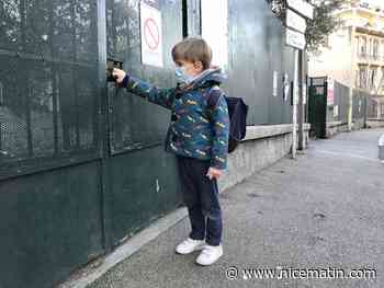 Pour ou contre, les parents (très) partagés sur la vaccination des 5-11 ans