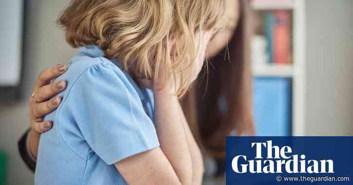 How can children in the UK be protected from seeing online pornography?