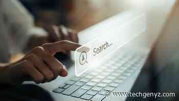 Is your SEO being damaged by Zero Click Searches? - TechGenyz