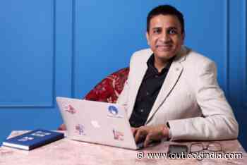 SEO: 'Brands Need It More In Post Covid Era' Says Navneet Kaushal, CEO PageTraffic - Outlook India