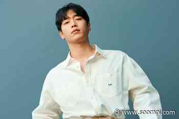 Seo Kang Joon Reflects On His 20s, Talks About His Relationship With His Mom, And More - soompi