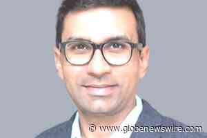 Leading Web 3.0 Expert Kashif Sultan Will Head KISS PR SEO - GlobeNewswire