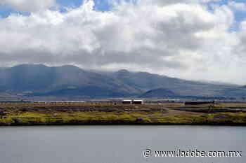 Expansión silenciosa: brucelosis se propaga en la cuenca Libres-Oriental - Lado B