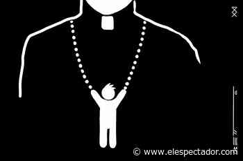 La verdad os hará libres, no la censura - El Espectador