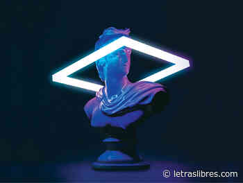 La vida de las estatuas - LetrasLibres.com