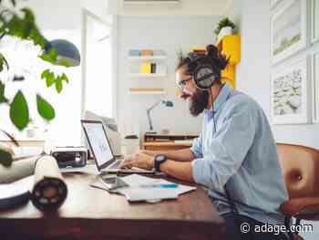 Top 3 ways podcasts on YouTube offer brands opportunities