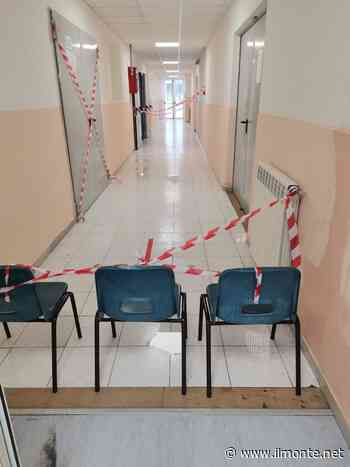 BACOLI/ Scuole, Savoia all'attacco: “Situazione drammatica” - Il Monte - Il Monte