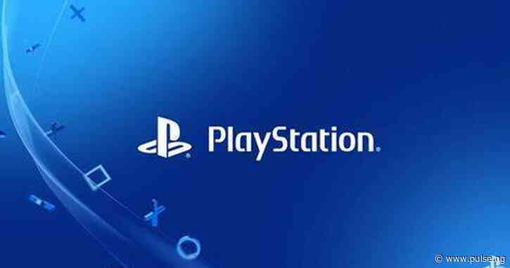 BUSTED: Sony fires PlayStation executive for alleged involvement in pedophile jig