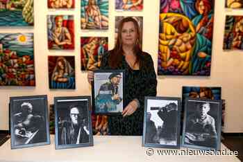 Mortselse haalt film van Johnny Depp naar België ondanks ontbreken van officiële verdeler