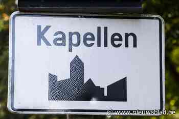 Subsidies sportverenigingen anders verdeeld