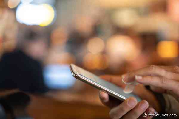 Berlin’s Everphone raises $200M in debt and Series C equity