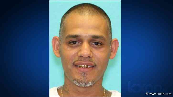 WANTED: Man suspected in SE Austin aggravated robbery