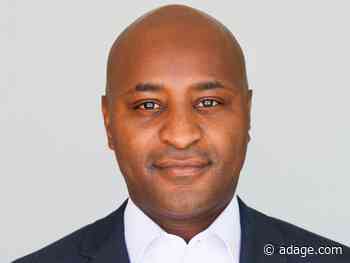 Watch: How brands invested in Black-owned media in 2021