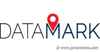 DATAMARK Announces Introduction of CloudAssign, a Cloud-Native Application That Improves Addressing Processes for Local Governments