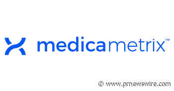 MedicaMetrix and Emerson Hospital Announce Partnership for establishing Urology Centers of Excellence Globally